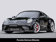 Porsche 992 2025