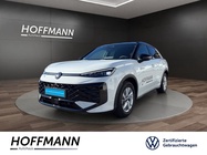 Volkswagen T-Roc 2026