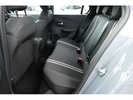 Фото 9