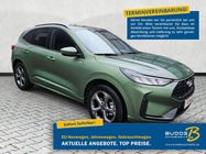Ford Kuga 2026