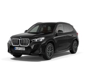 BMW X1 2025