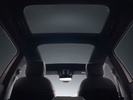 Фото 17