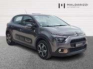 Citroen C3 2023