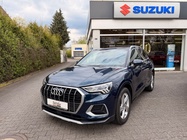 Audi Q3 2020
