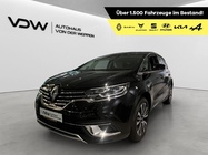 Renault Espace 2022