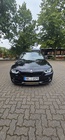 BMW 3 Series 2013