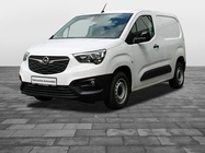 Opel Combo 2022