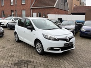 Renault Scenic 2015