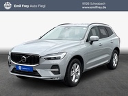 Volvo XC60 2024