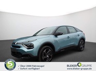 Citroen C4 2023