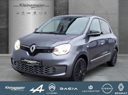 Renault Twingo 2022