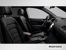 Фото 11