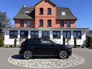 Hyundai Kona 2022