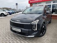 Kia Sportage 2025