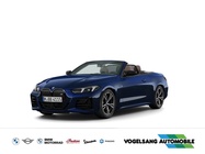 BMW 4 Series 2025