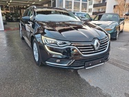 Renault Talisman 2019