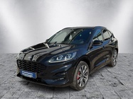 Ford Kuga 2021
