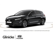 Hyundai i30 2026