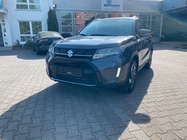 Suzuki Vitara 2025