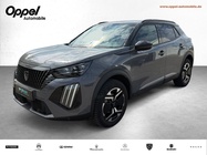 Peugeot 2008 2024