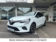 Renault Clio 2023
