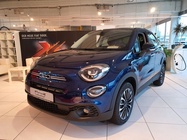 Fiat 500X 2024