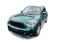 MINI Other 2021