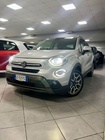 Fiat 500L 2021