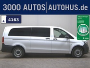 Mercedes-Benz Vito 2020