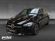 Mercedes-Benz B-Class 2025