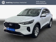 Ford Kuga 2024