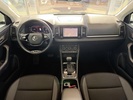 Фото 10