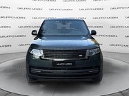 Land Rover Range Rover 2024