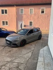 Hyundai i30 2023