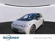 Volkswagen ID.3 2022