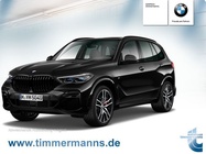 BMW X5 2023