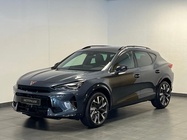 Cupra Formentor 2025