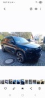 Skoda Kodiaq 2023