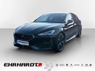 Cupra Leon 2024