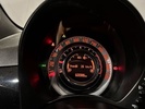 Фото 8