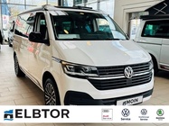 Volkswagen T6 2024