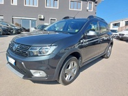 Dacia Sandero 2020