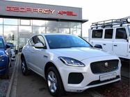 Jaguar E-Pace 2020