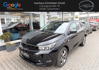 Opel Grandland 2024
