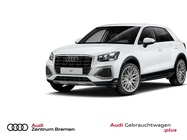 Audi Q2 2025