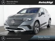 Mercedes-Benz EQE 2025