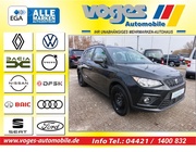 Seat Arona 2020