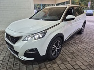 Peugeot 5008 2019