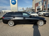 BMW 3 Series 2023