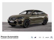 BMW X6 2023